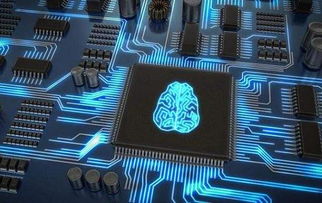 2018年后人工智能軟硬件與應(yīng)用軟件開發(fā)趨勢展望