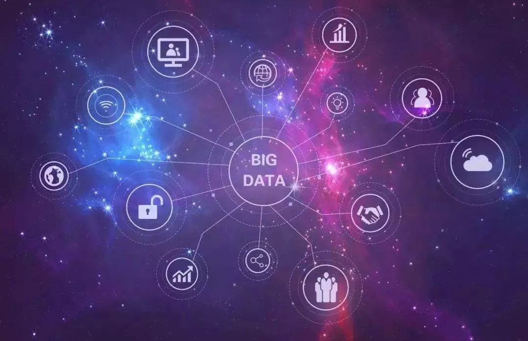 第三屆“上汽杯”大學(xué)生汽車(chē)軟件挑戰(zhàn)賽任務(wù)書(shū) 人工智能應(yīng)用軟件開(kāi)發(fā)