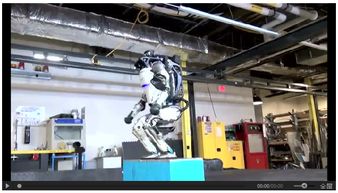 全球三強(qiáng)微軟、蘋(píng)果與這家中國(guó)小公司 人工智能應(yīng)用軟件開(kāi)發(fā)的競(jìng)技場(chǎng)