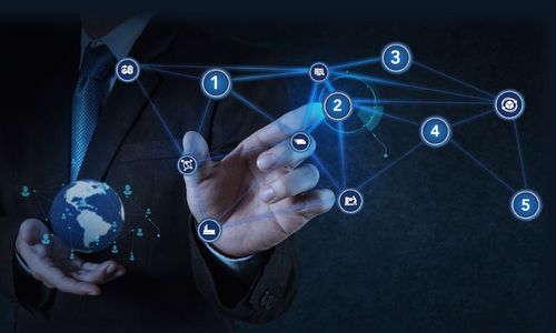 善德之光禮尚往來，換客經(jīng)濟(jì)驅(qū)動(dòng)人工智能應(yīng)用軟件開發(fā)的倫理新范式